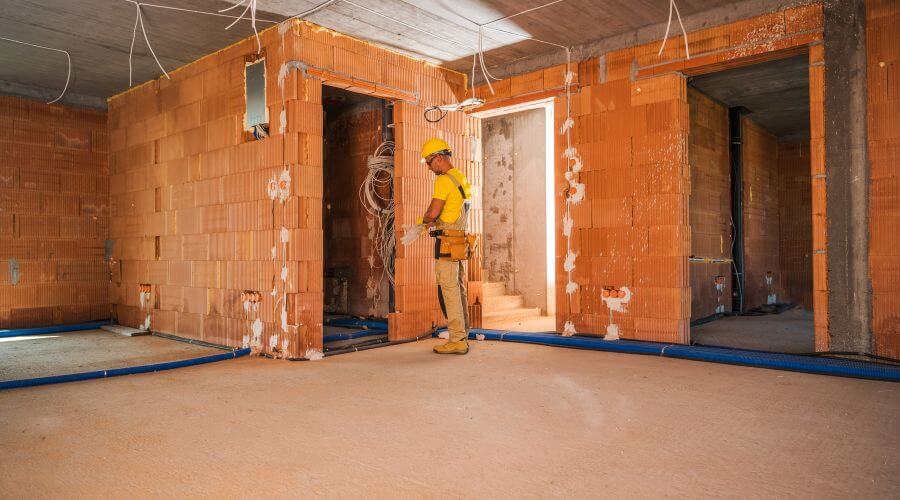 Expert new roof installation services in Saint Germain, WI